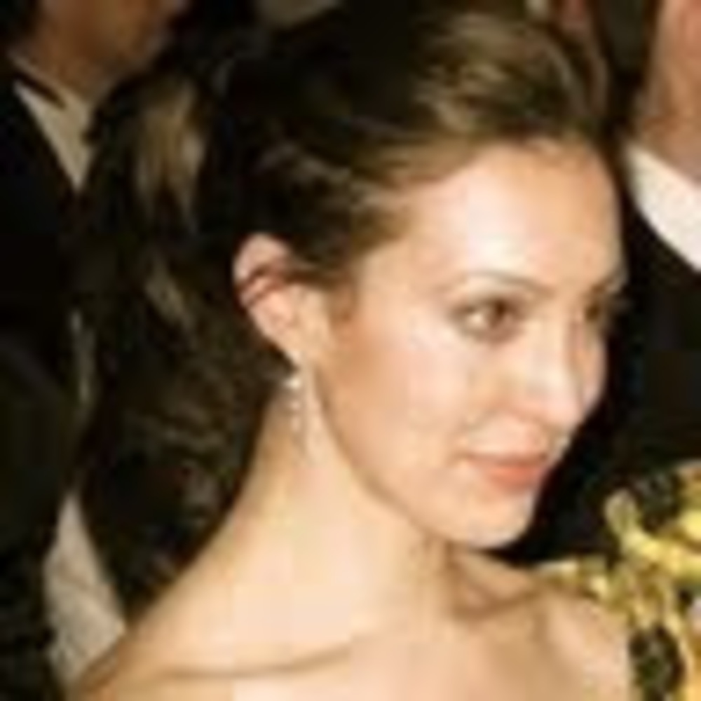 Meet your Posher, Celeste